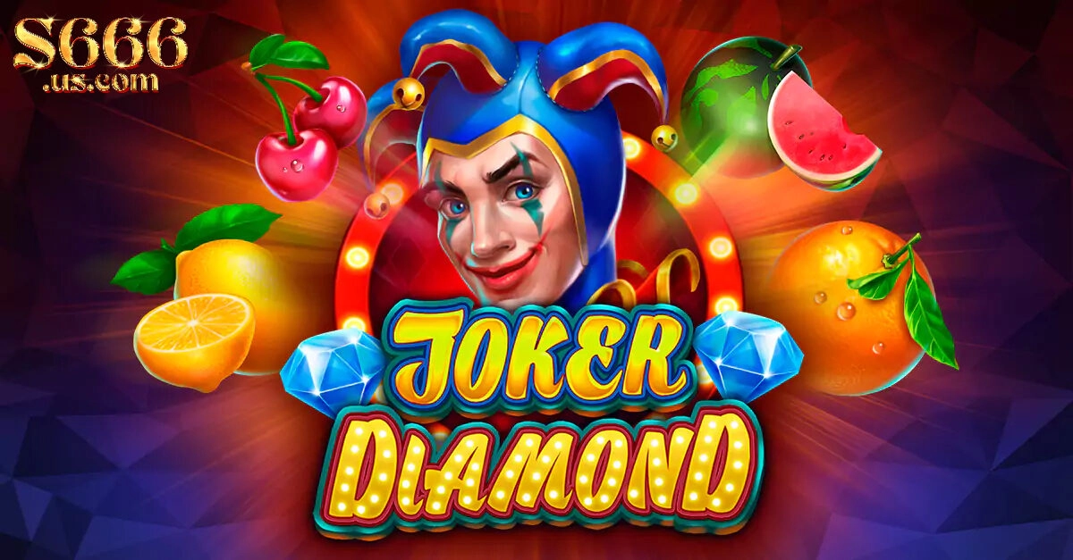 Các tính năng hiện đại tại s666