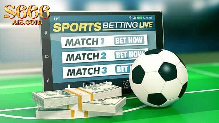 Điều gì khiến S666 chiếm trọn cảm tình người hâm mộ?