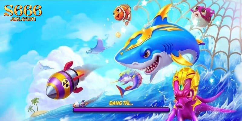 Mẹo từ cao thủ cho người mới