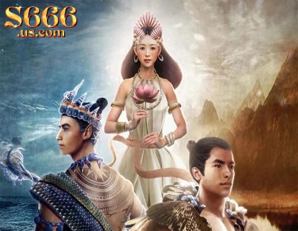 Chú ý khi chơi tại S666